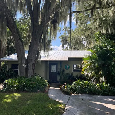 Bellas Bungalows